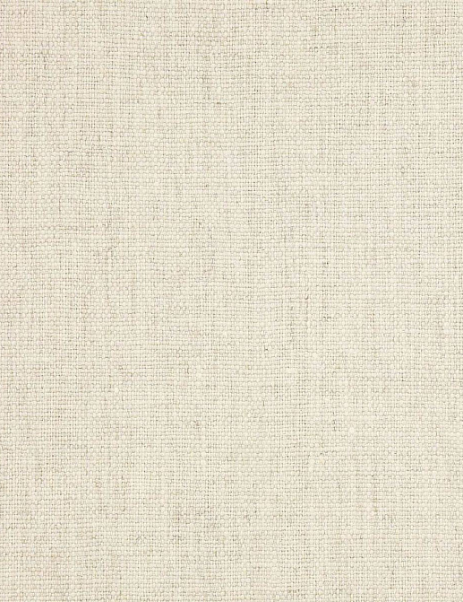 Ткань Colefax and Fowler Kelsea F4674/01
