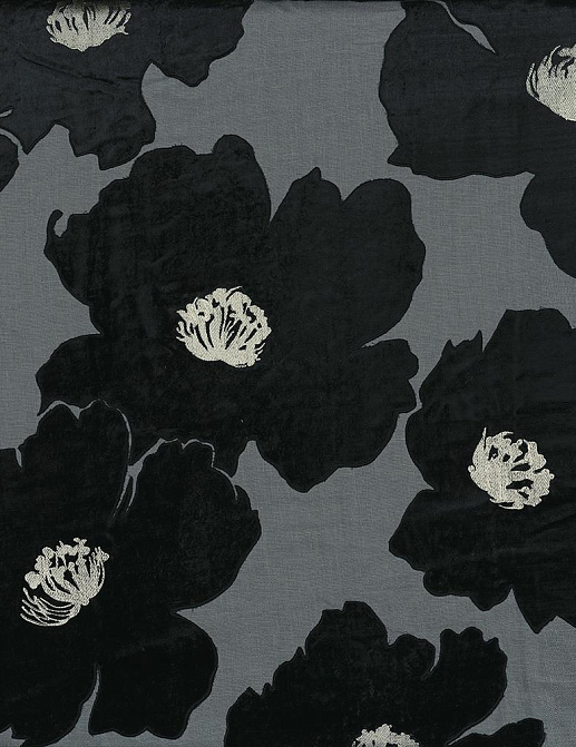 Ткань Casamance Hanami 35730427