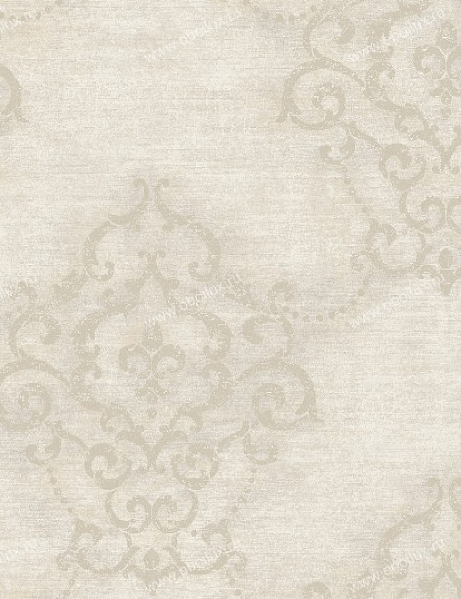Обои KT-Exclusive French Elegance dl50908