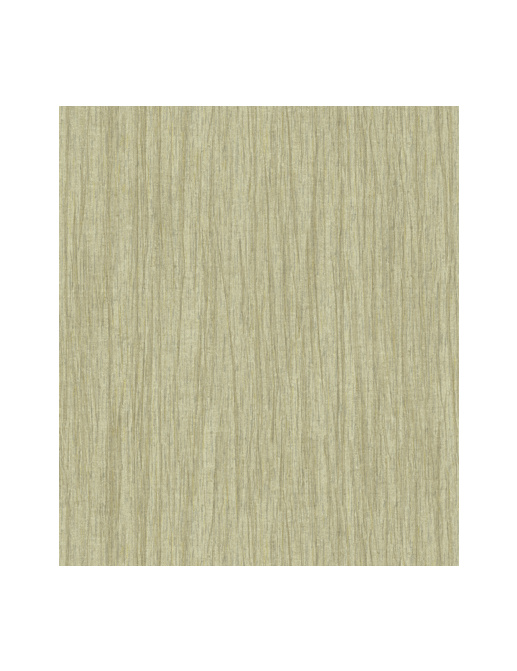 Обои Art Design Carleton bw81704