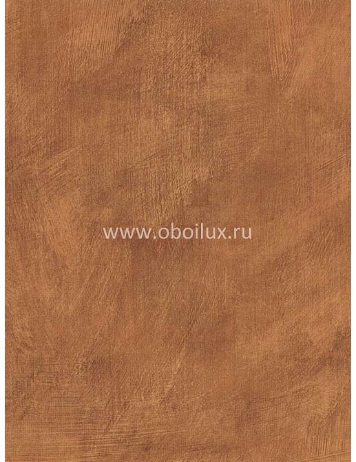 Обои Blue Mountain Boys BC1581165