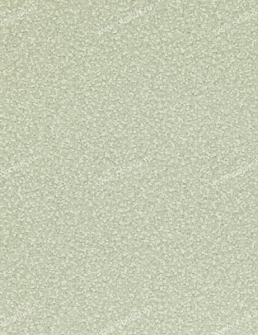 Обои Zoffany Mosaic S06010