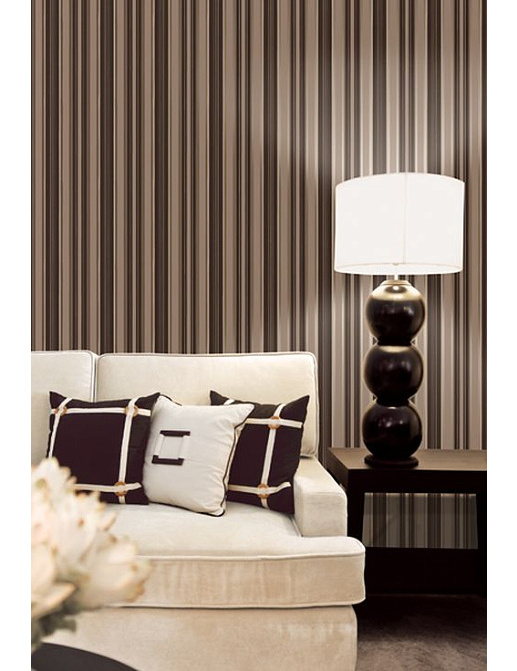 Обои Aura Stripes and Damasks TS28106