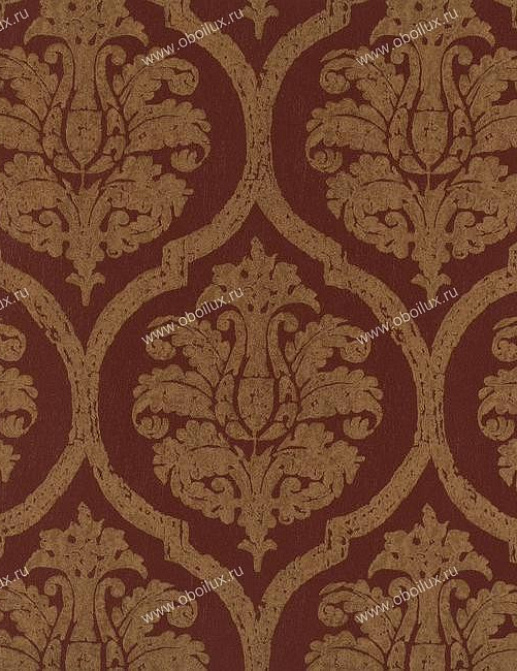 Обои York Wheathered Finishes PA130608