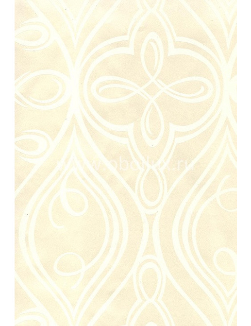 Обои York Ronald Redding - Brocades & Damasks DM8726