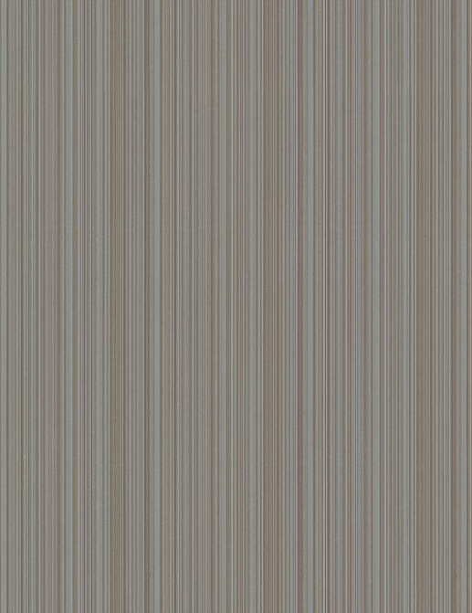 Обои York Texture Portfolio TT6319