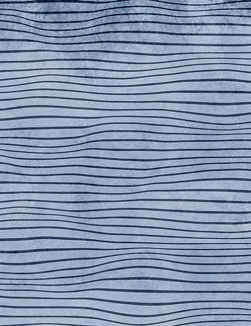 Панно и фотообои Skinwall Suite Collection 729B