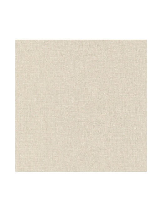 Обои Caselio Linen LINN68521060