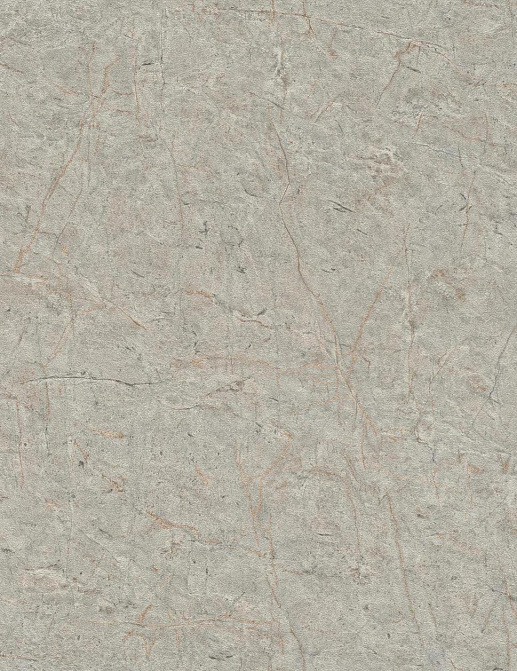 Обои Rasch Cosy Living 600988