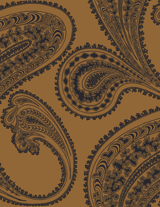 Обои Cole & Son New Contemporary 66/5037
