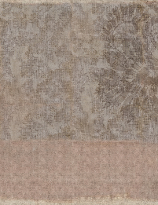 Панно и фотообои Glamora Creative Wallcovering GLTO171A