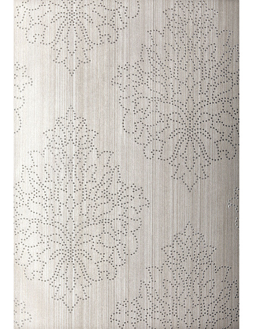 Обои Schumacher Modern Glamour 5005662
