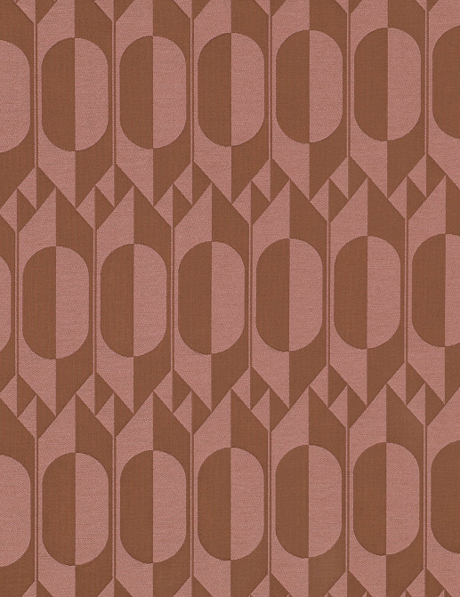 Ткань Kirkby Design Arco Geometrics K5196/01