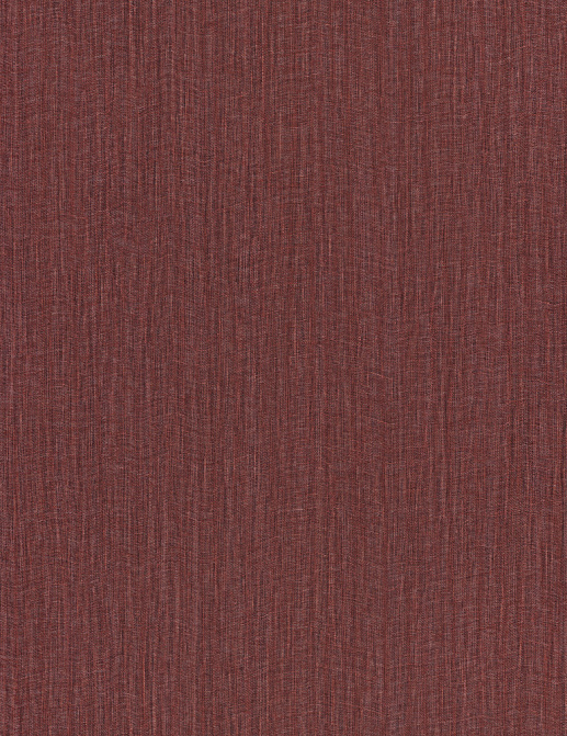 Обои Casamance Ceylan 74512142