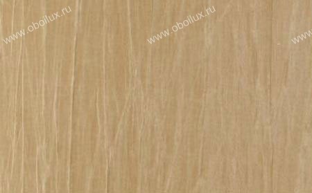 Обои Arte Noctis 38002