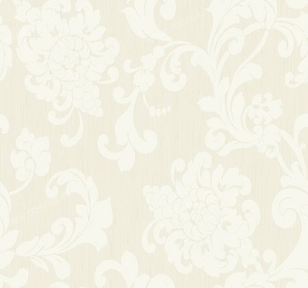 Обои Wallquest Kensington sy10903