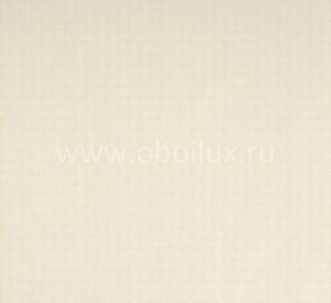 Обои Marburg Nymphee 76616