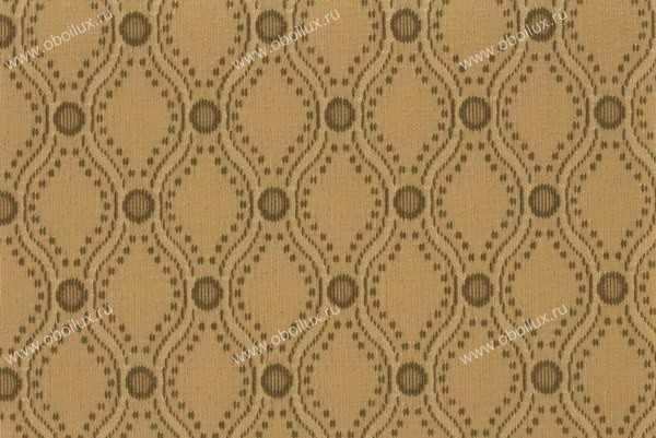 Обои Sangiorgio Florida M612/7423