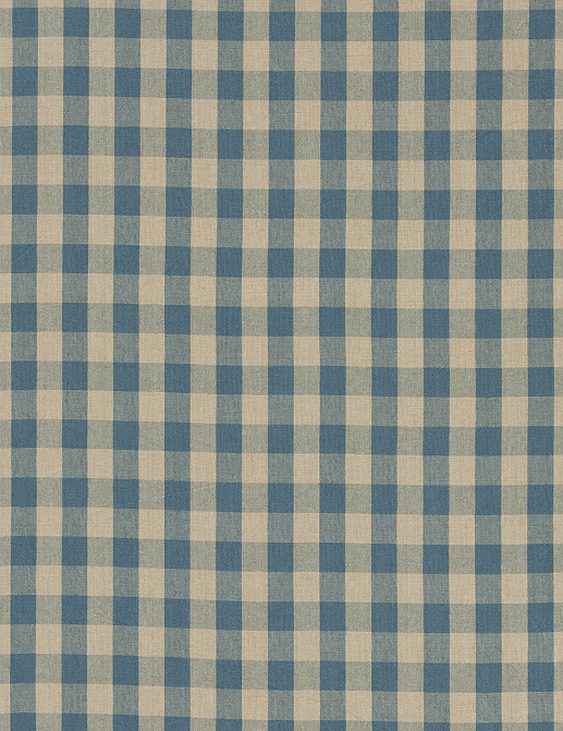 Ткань Ralph Lauren Vintage Linen FRL169/02