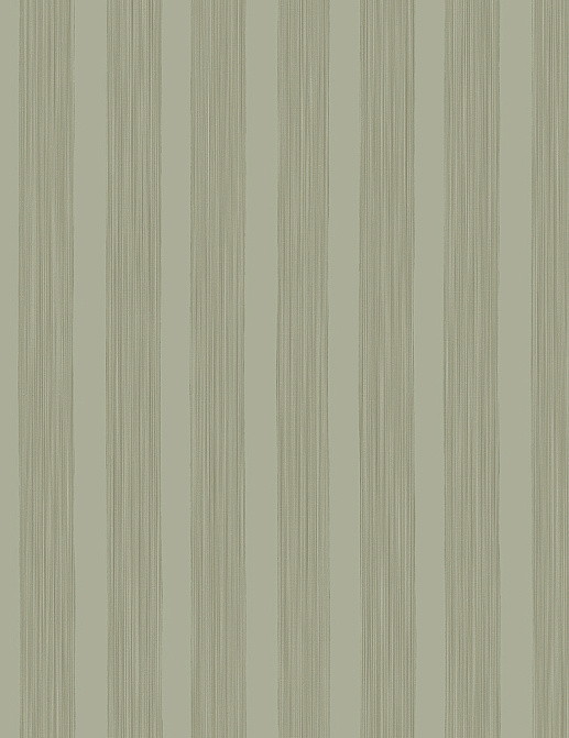Обои Armani Casa Refined Structures 1 GA29233