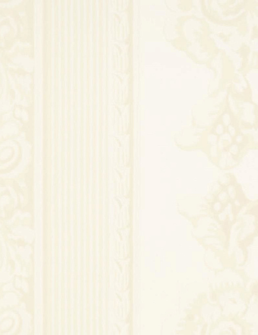 Обои Designers Guild Zephirine P548/07
