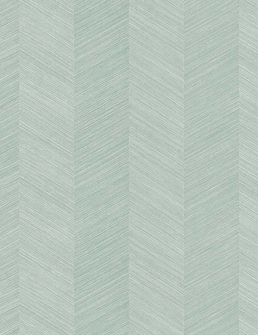 Обои Seabrook More Textures TC70104