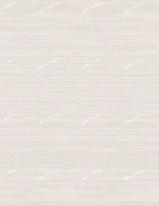 Обои Casadeco Niwa NIW20330519