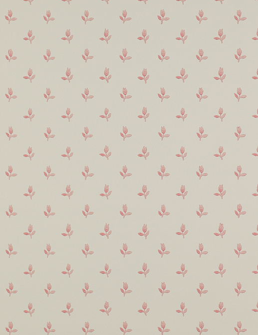 Обои Colefax and Fowler Small Designs 07986-02