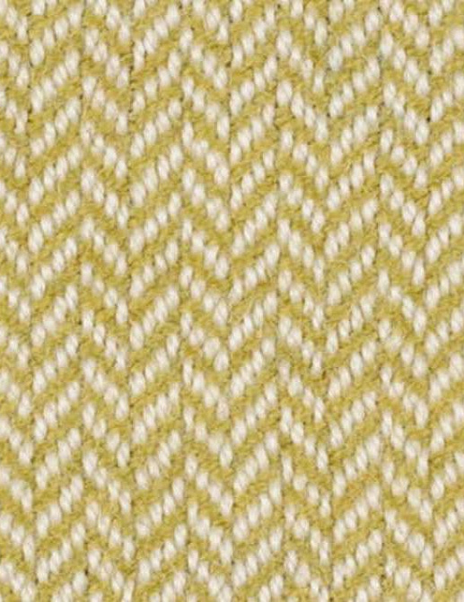 Ткань Bute Classic Collection CF751/1734-Palm