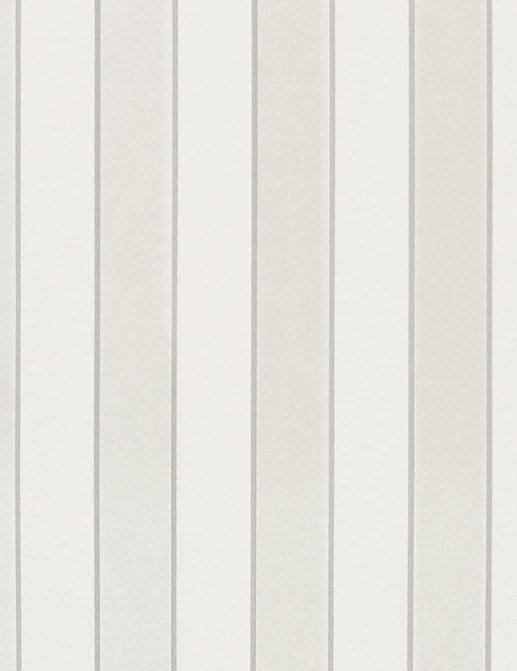 Обои Osborne & Little Regency Stripe W7780-09