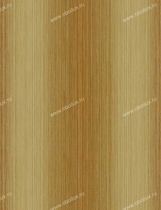 Обои KT-Exclusive Kashmir nk91105