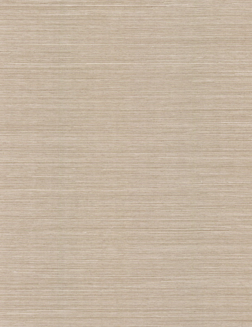 Обои York Ronald Redding Grasscloth & Natural Resource GV0138NW