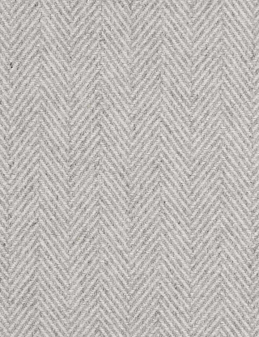 Ткань Creation Baumann Cavallo Coco/Giorgio/Karo/Linea Cavallo Giorgio/306