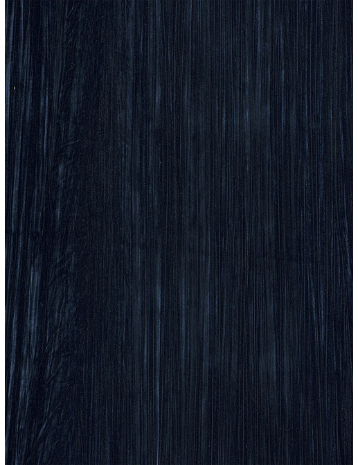 Ткань Trend Surf-Blue Prints & Wovens Vol.VIII 04391/Navy
