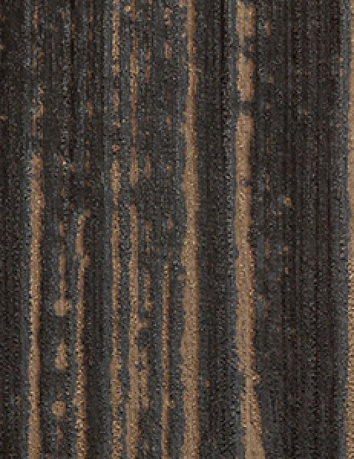 Обои Innovations Collection Cambria CAM-007 BLACKWOOD