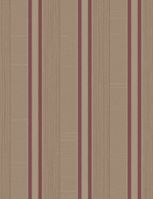 Обои Aura Palazzo G67626