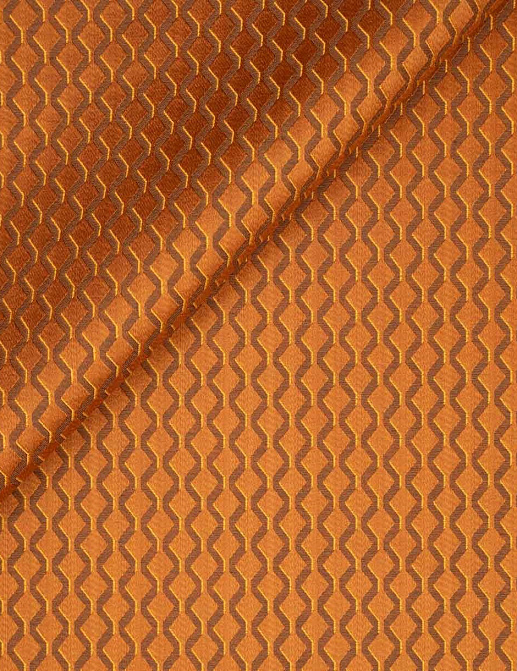 Ткань Jim Thompson Fret Maze/Undulation JT013861007