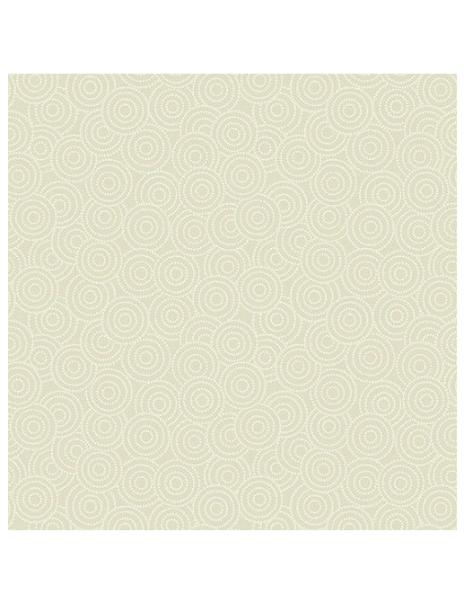 Обои KT-Exclusive Eco Chic II EC51401