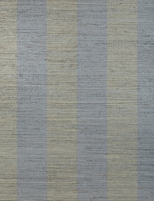 Обои Thibaut Grasscloth Resource 4 T72806