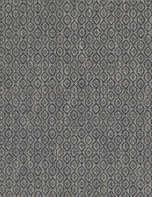 Ткань Baker Lifestyle Block Weaves PF50488/680
