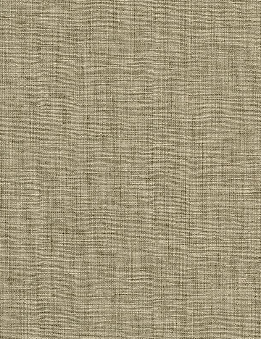 Обои Phillip Jeffries Contract Vinyl 4639
