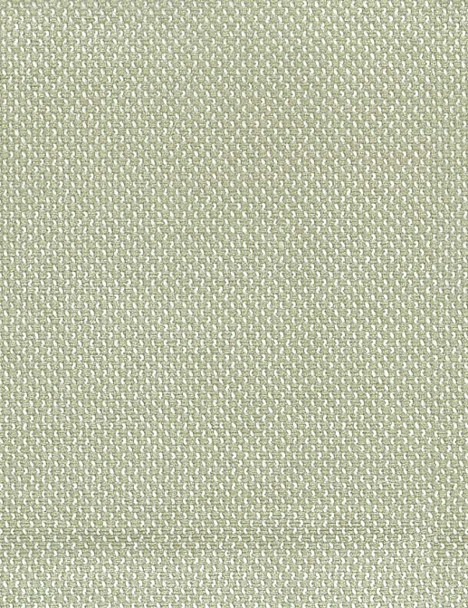 Ткань Lorca Chandor Plain MLF2260-15