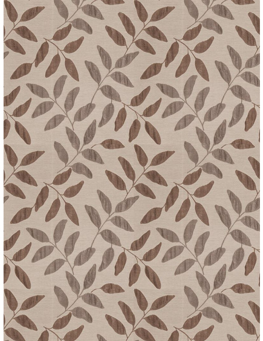 Ткань Fabricut Expressions Vol.V Shadow Bitterling/Mocha