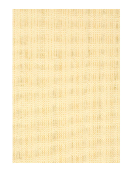 Обои Thibaut Grasscloth Resource III T41103