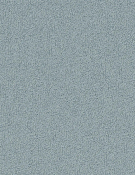 Ткань Designers Guild Mezzola Luxe FDG3159/24