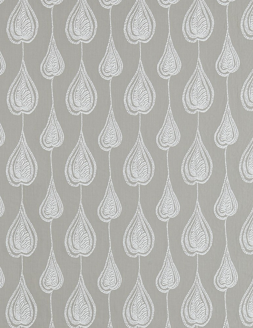 Ткань Harlequin Purity Embroideries 131573