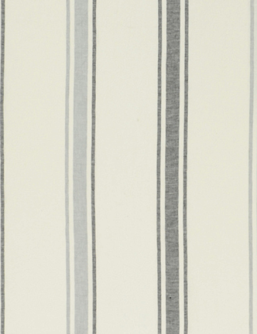 Ткань Designers Guild Mazan F1880/01
