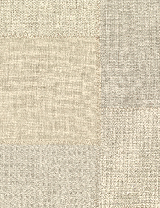 Обои Sirpi AltaGamma Woven 26112