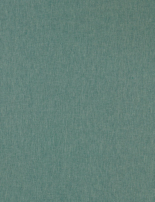 Ткань Studio G Orla F1572/23