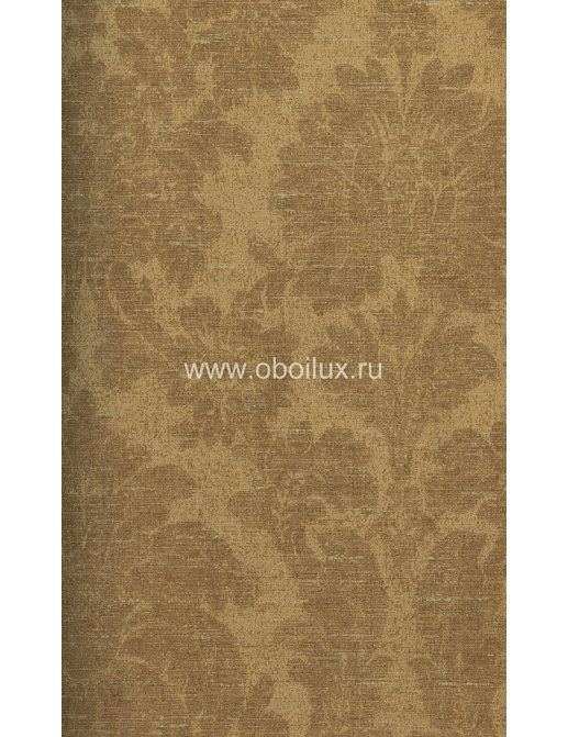 Обои Seabrook Heirloom Gardens BF43005
